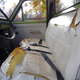 Image for article titled You Could Buy This Classic Ford Micro-Truck For The Price Of A Boob Job